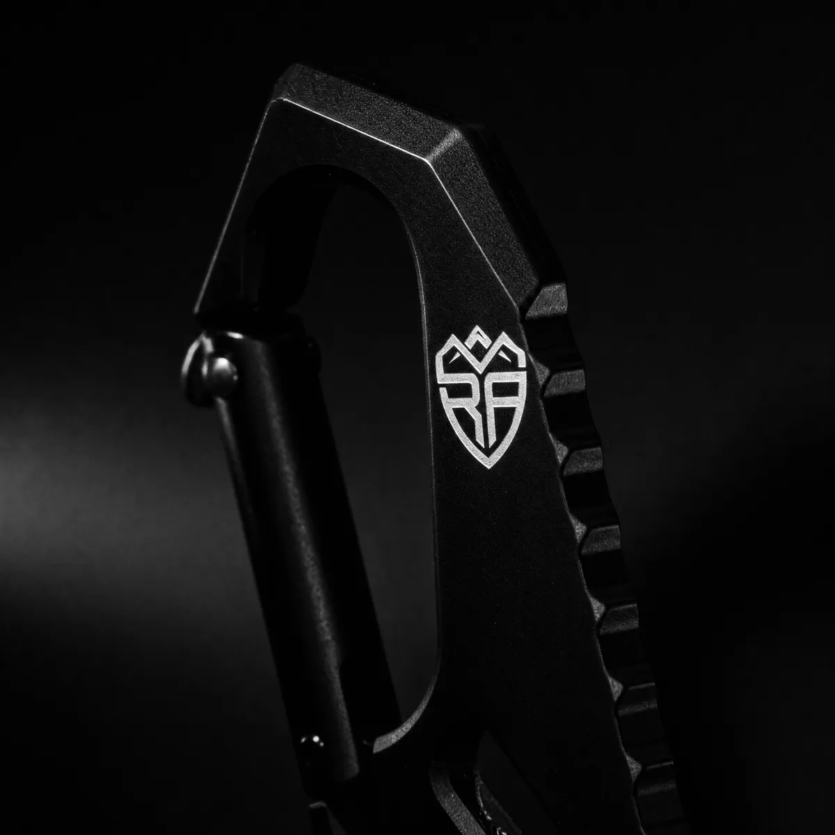Roventis Armoury
